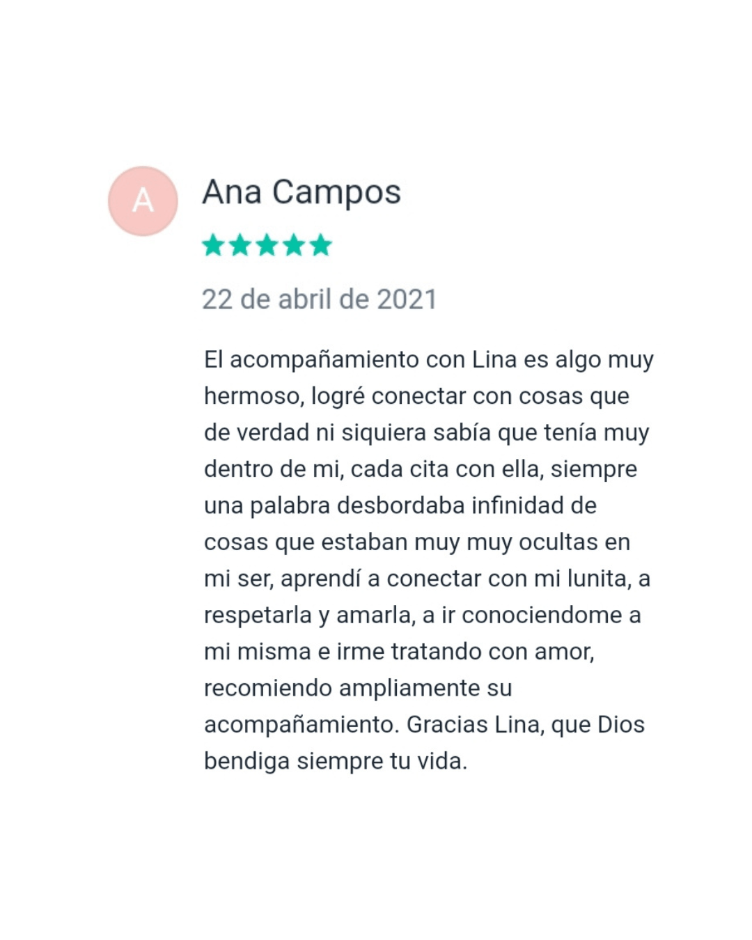 Sesión Ginecología natural integrativa - extractos y aceites naturales de Vapor de Loto