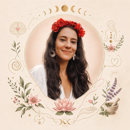 Psicoterapia Femenina Integrativa