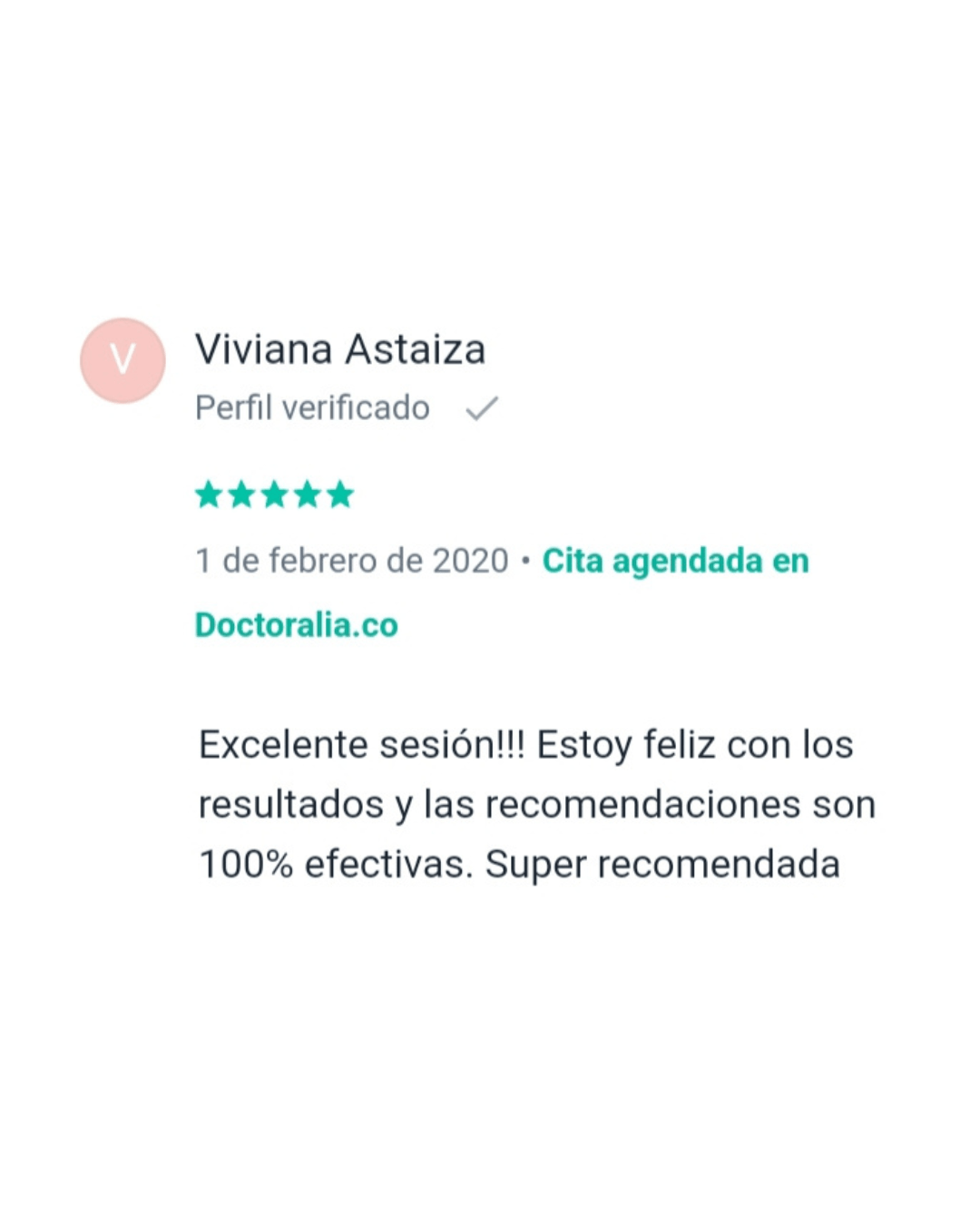 Sesión Ginecología natural integrativa - extractos y aceites naturales de Vapor de Loto