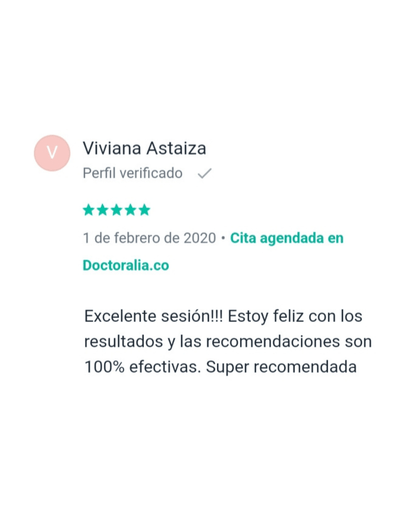 Sesión Ginecología natural integrativa - extractos y aceites naturales de Vapor de Loto